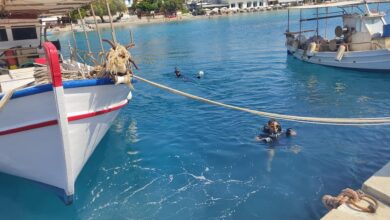 Δράση Λιμεναρχείο Ναυπλίου Τολό (7)