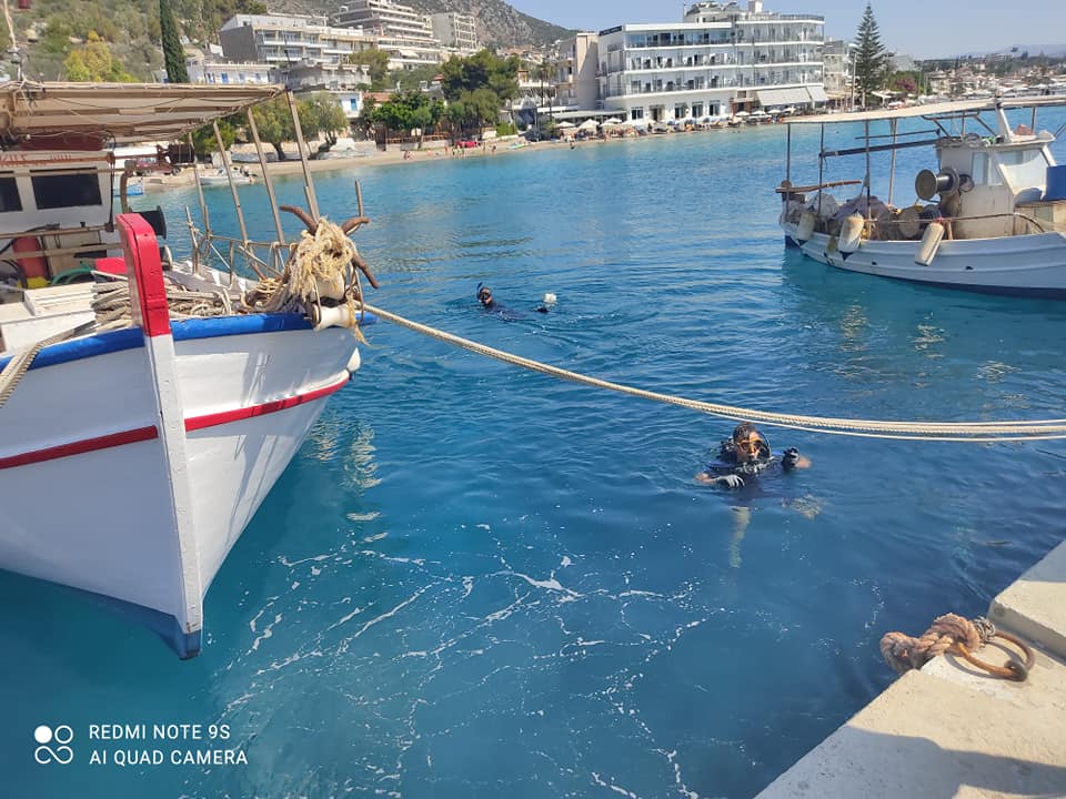 Δράση Λιμεναρχείο Ναυπλίου Τολό (7)