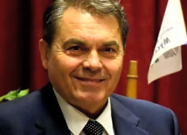 Καμπόσος