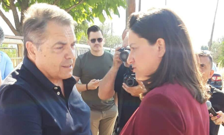 Καμπόσος Κεραμέως (1)