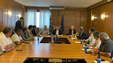 Μαλτέζος Γεωργαντάς Ανδριανός