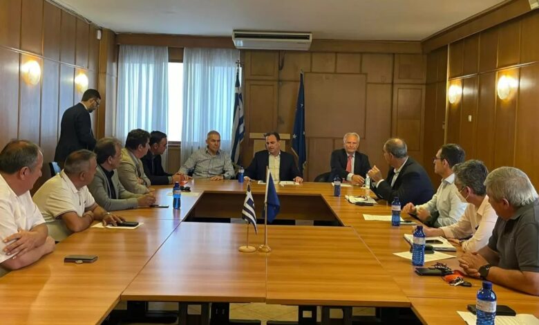 Μαλτέζος Γεωργαντάς Ανδριανός