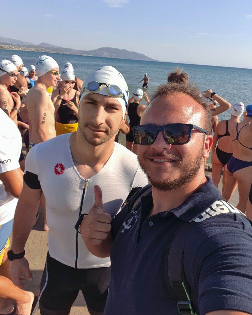 ΝΟΝ Δίαθλο 2