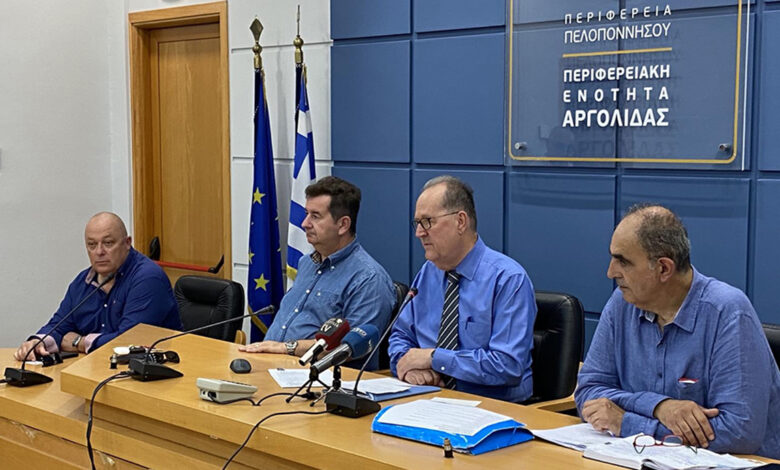 Νίκας Π.Ε. Αργολίδας (2)