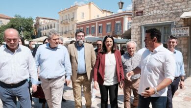 Νίκη Κεραμέως Αργολίδα (1)