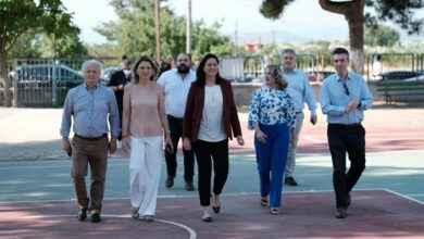 Νίκη Κεραμέως Αργολίδα (6)