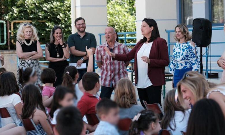 Νίκη Κεραμέως Αργολίδα (7)