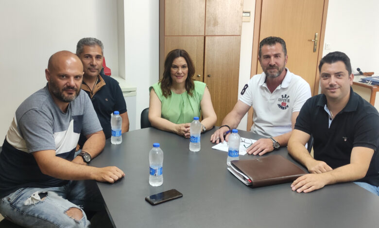 Παναγιωτοπούλου αστυνομικοί (2)