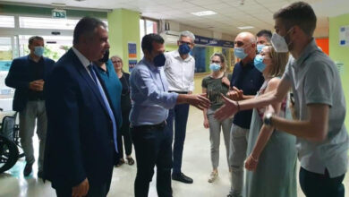 Πλεύρης Κόρινθος Πάτρα (7)