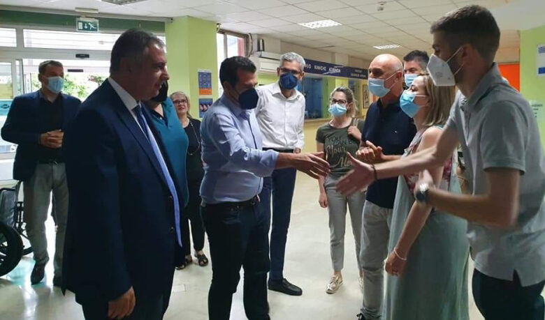 Πλεύρης Κόρινθος Πάτρα (7)