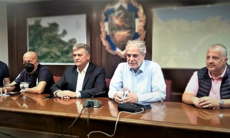 ΣΟΛΥΓΕΙΑ 2022 1