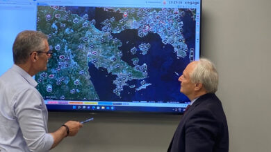 Συνάντηση Ανδριανού με Τουρνά (2)