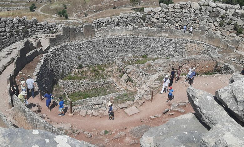 Συνέδριο 100 χρόνια από τη γέννηση του Ιάννη Ξενάκη (1)