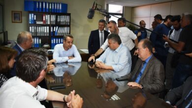 Συνέδριο ΕΣΠΑ Καλαμάτα (1)