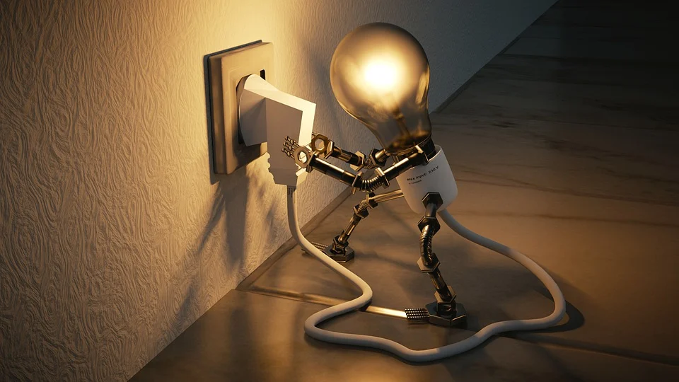 Επιδότηση ηλεκτρικού ρεύματος: Σε λειτουργία το Power Pass μέσω του vouchers.gov.gr
