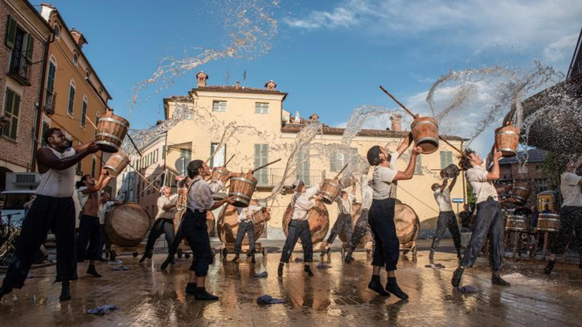 πρόγραμμα μεταπτυχιακών σπουδών ΤΘΣ