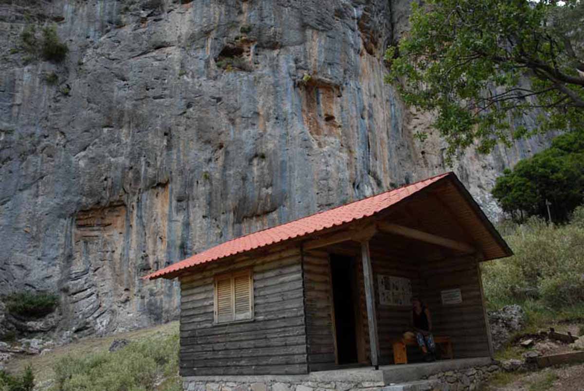 Αναρριχητικό Πάρκο Κάβο Μαλιάς – Ζόμπολο (4)