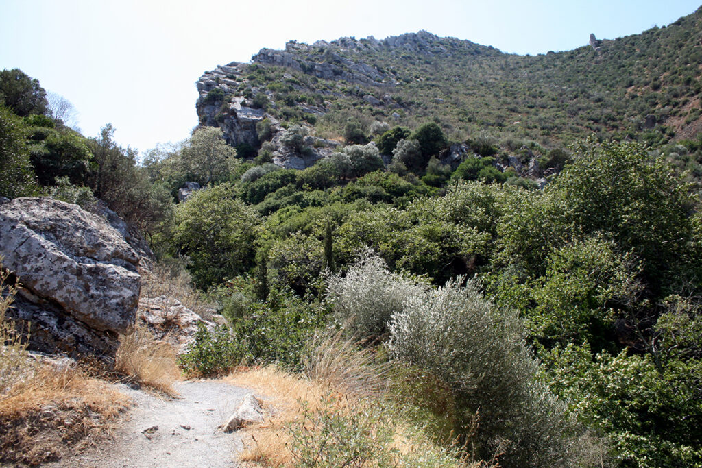 Διαβολογέφυρο Τροιζήνα (12)