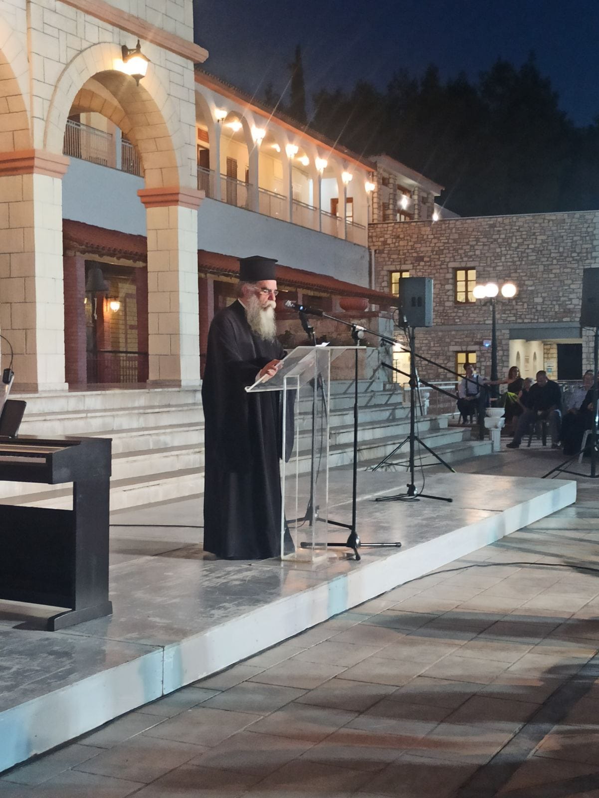 Καλλίνικος Ευαγγελίστρια (5)