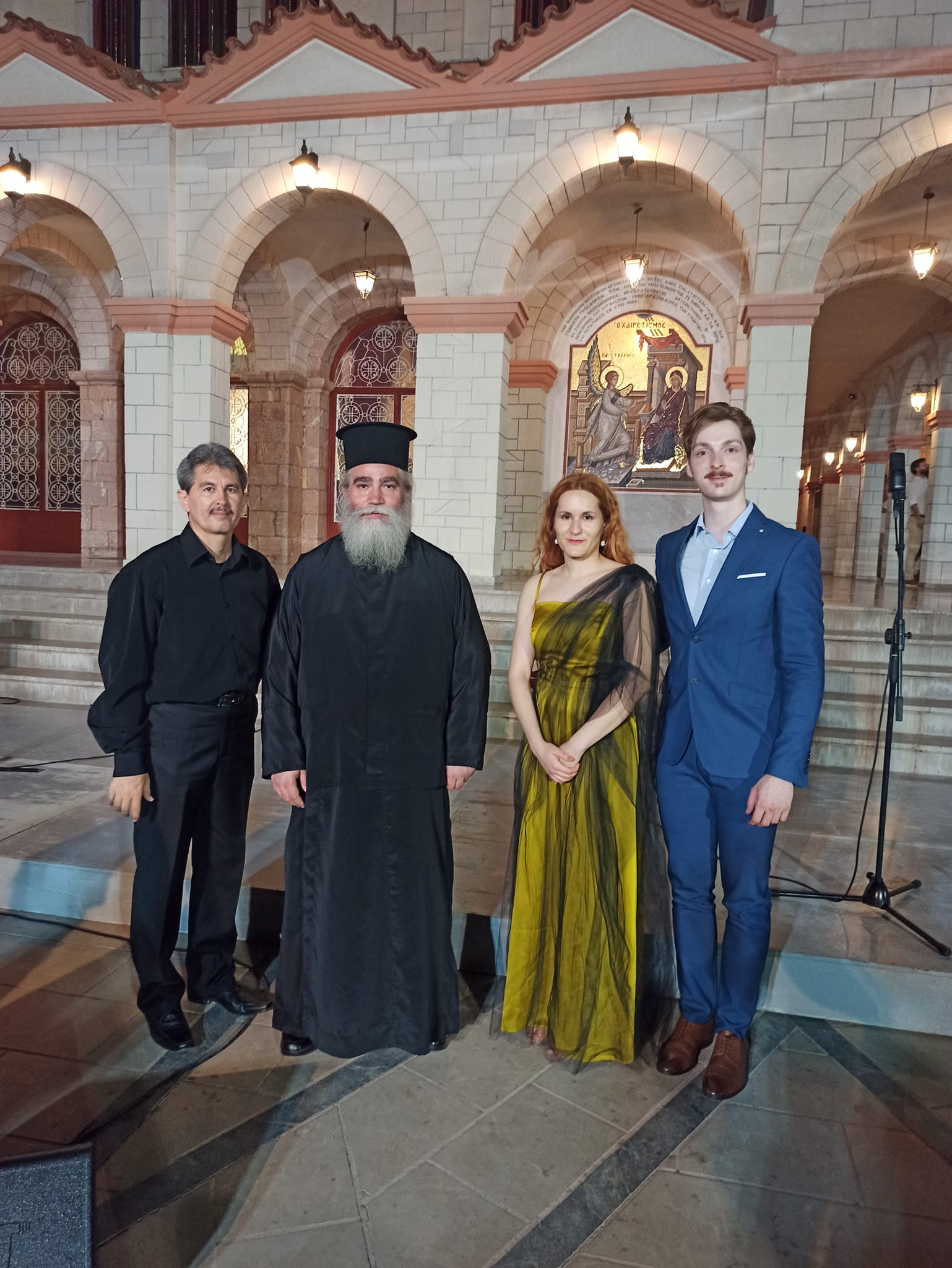 Καλλίνικος Ευαγγελίστρια (6)