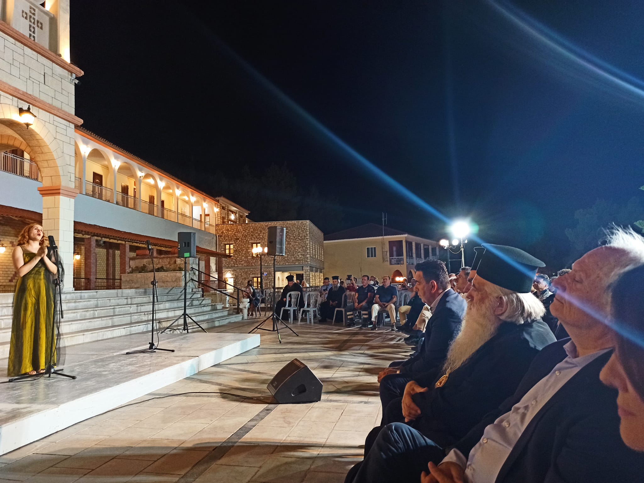 Καλλίνικος Ευαγγελίστρια (7)
