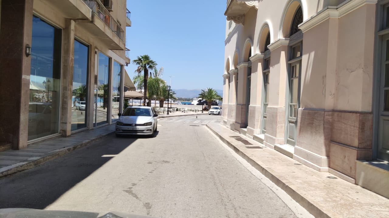 Κλήσεις Ναύπλιο (4)