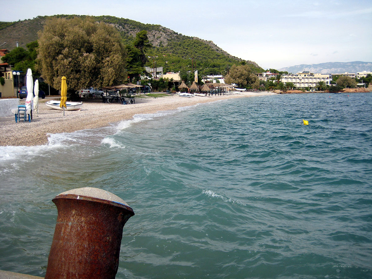 Λουτρά Ωραίας Ελένης (3)