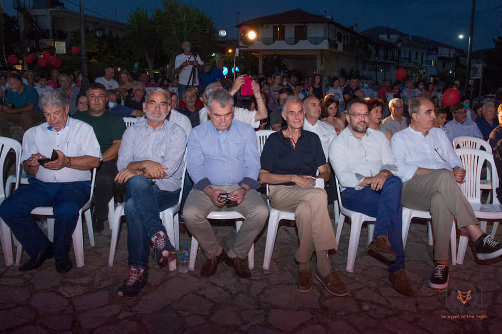 Τράπεζα αίματος Λυγουριό (3)