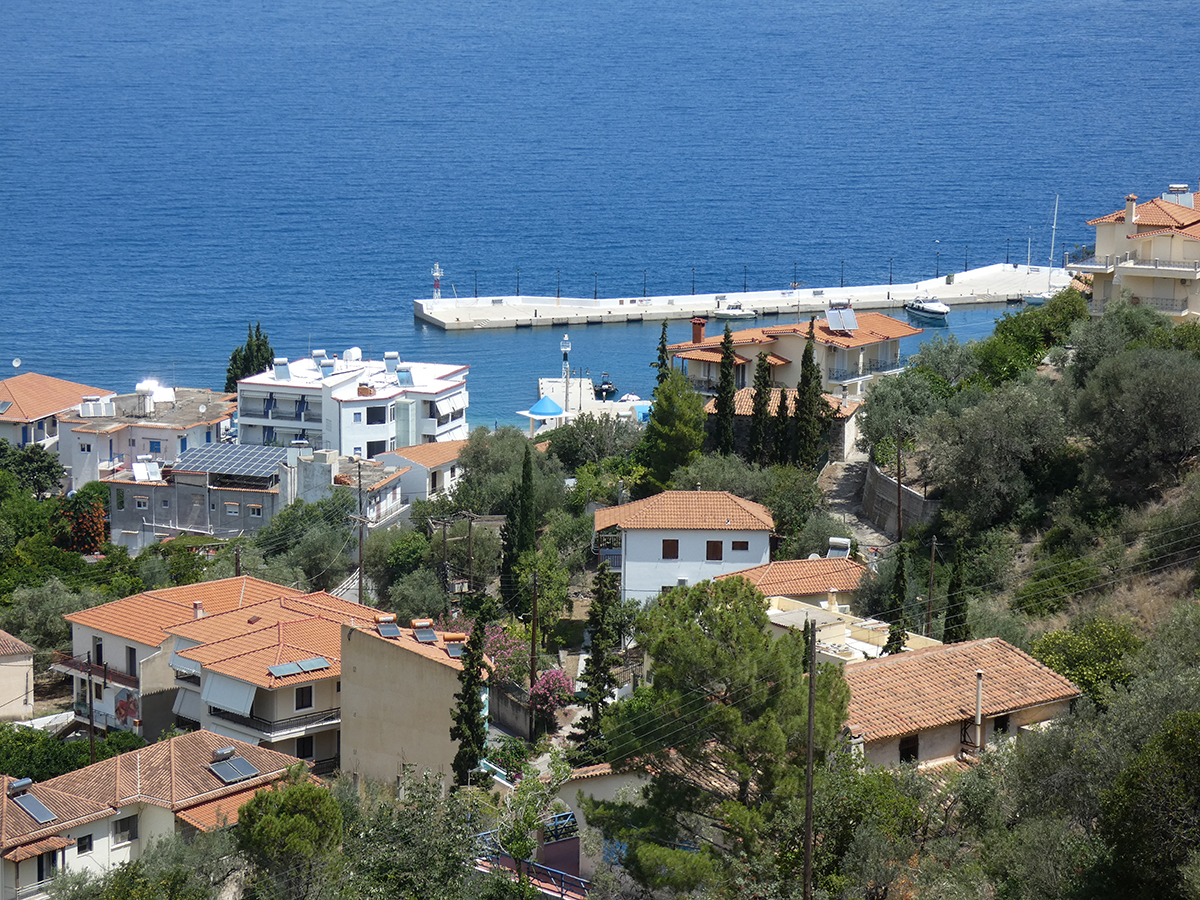 Τυρός Κυνουρίας πανοραμικές (13)