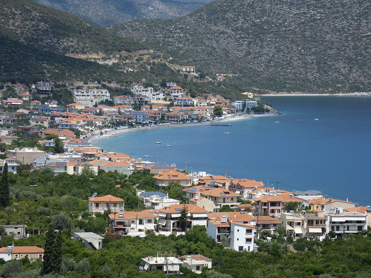 Τυρός Κυνουρίας πανοραμικές (4)