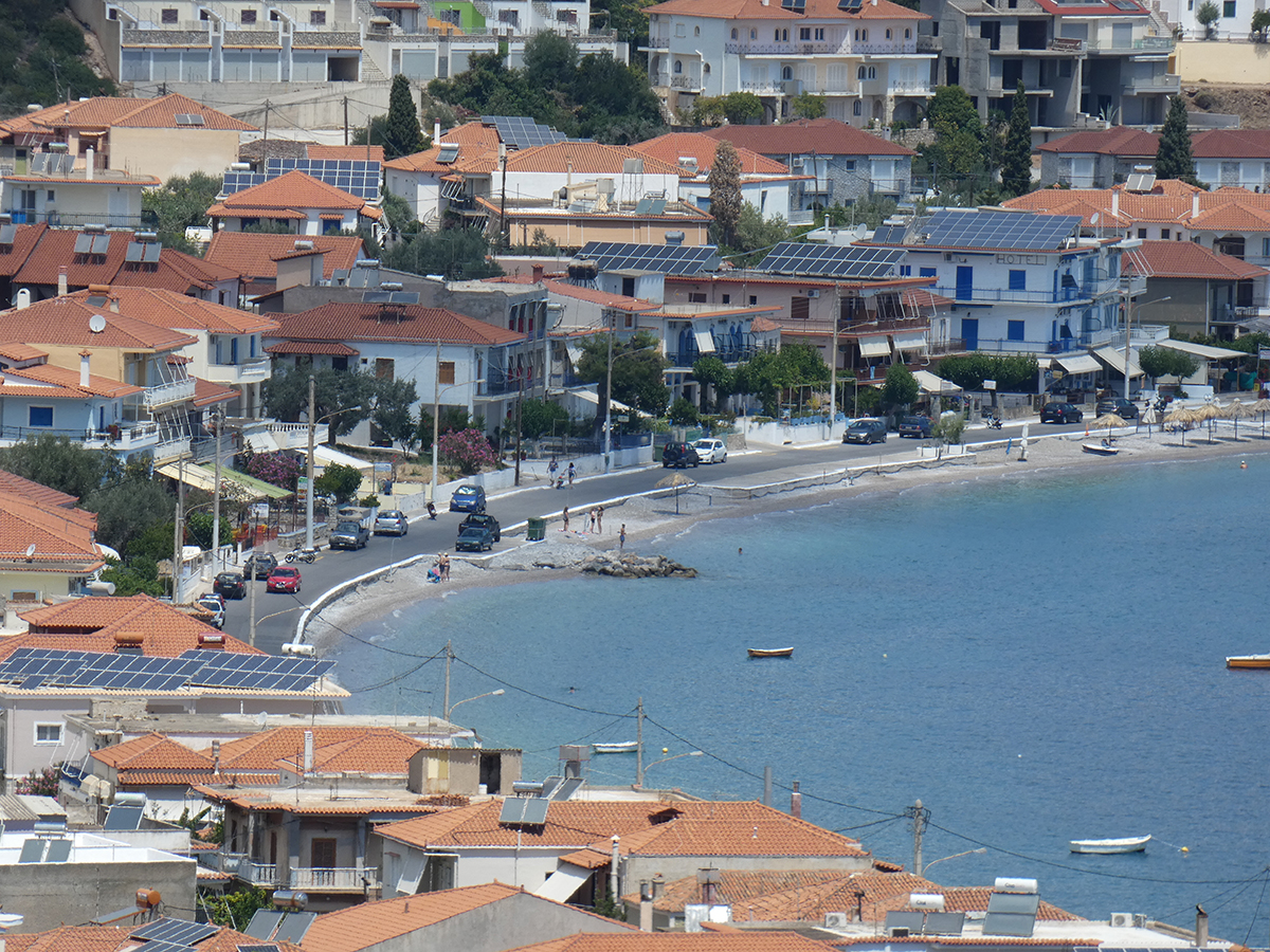 Τυρός Κυνουρίας πανοραμικές (5)