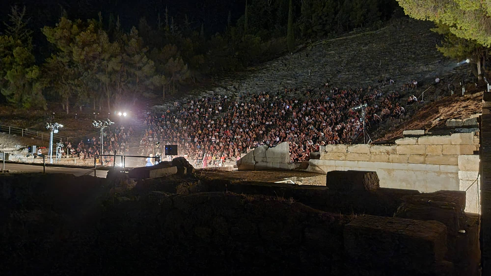 Φιλοκτήτης Άργος (12)