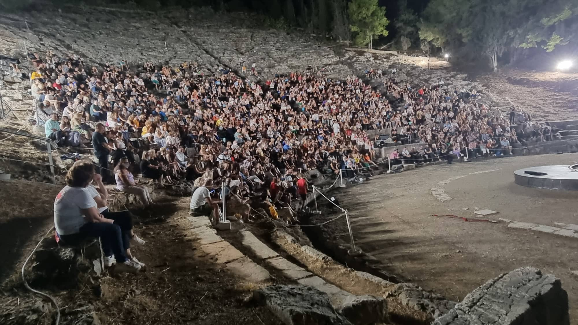 Φιλοκτήτης Άργος (5)