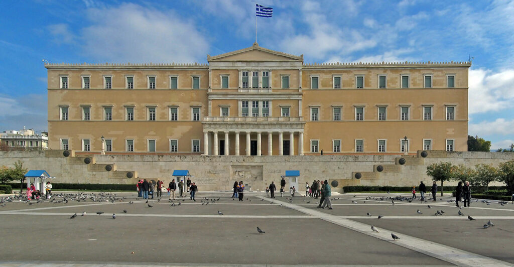 1280px greece parliament