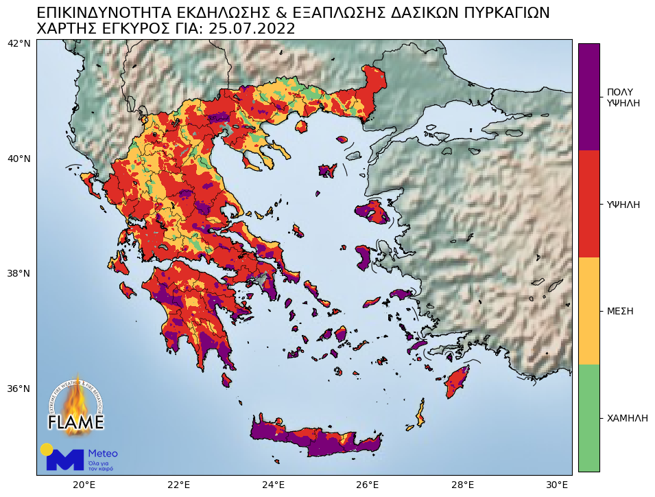 2507 wrf cfwi 2km