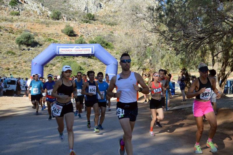 5ος Δρόμος Καραθώνας Αρβανιτιάς (5)