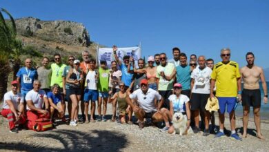 5ος Δρόμος Καραθώνας Αρβανιτιάς (11)