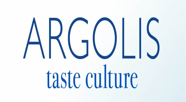 argolis2 