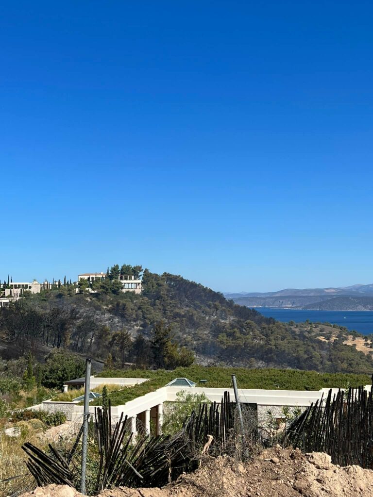 amanzoe φωτιά Κρανίδι (2)