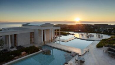 amanzoe φωτιά Κρανίδι (3)