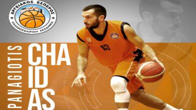 chaidas panagiotis (2)