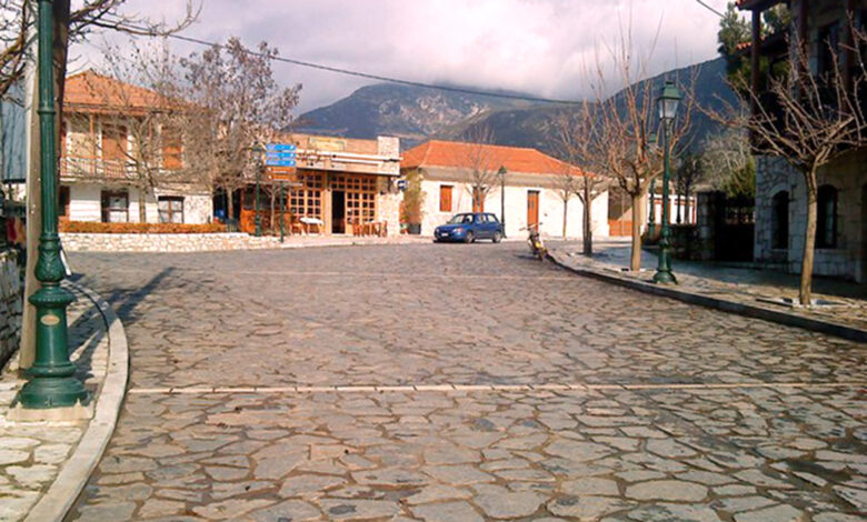 elliniko arkadias (1)