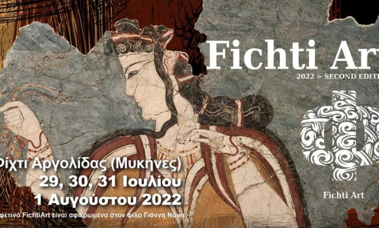 fichti art 2022