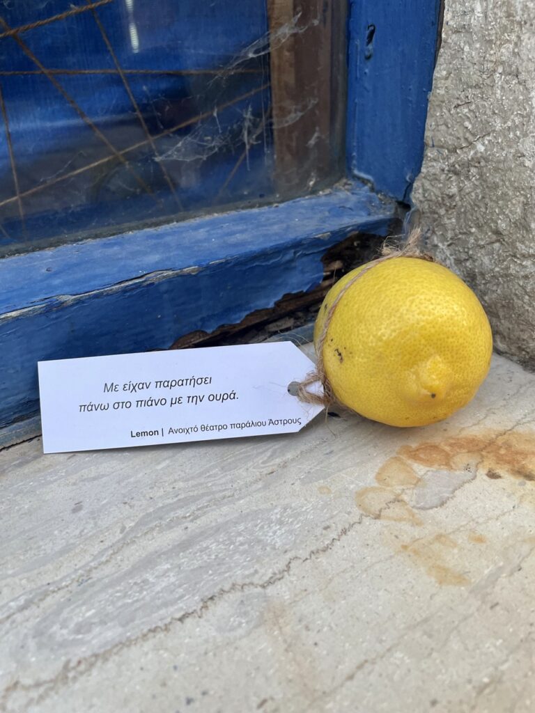 lemon astros dt lemons