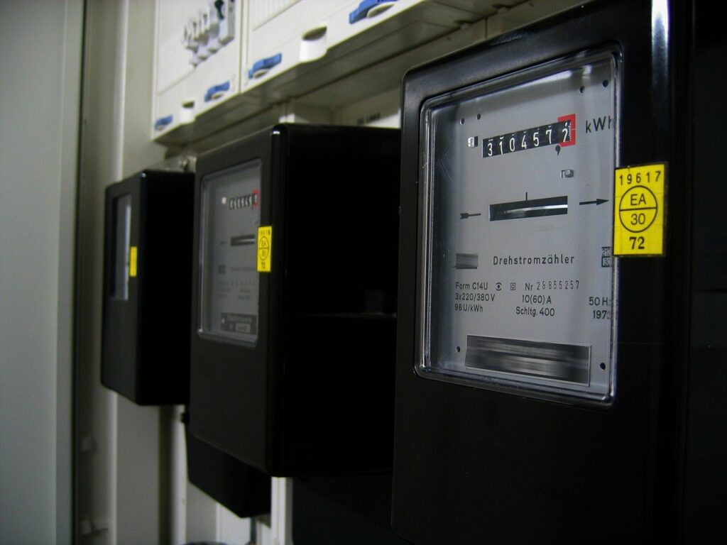 electricity meter g932065dc8 1280