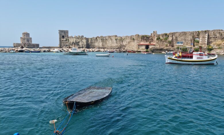 isea Πελοπόννησος δράσεις (2)