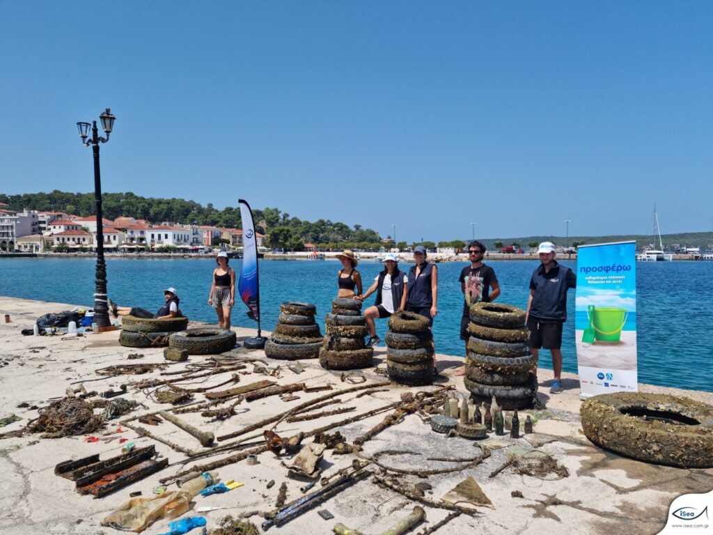 isea Πελοπόννησος δράσεις (4)