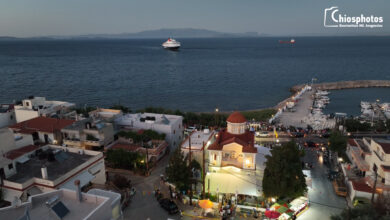 nissos samos agia paraskevi 5
