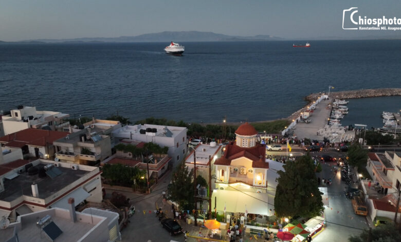 nissos samos agia paraskevi 5
