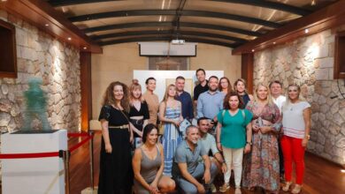 Έκθεση Από Μηχανής Θεός (4)